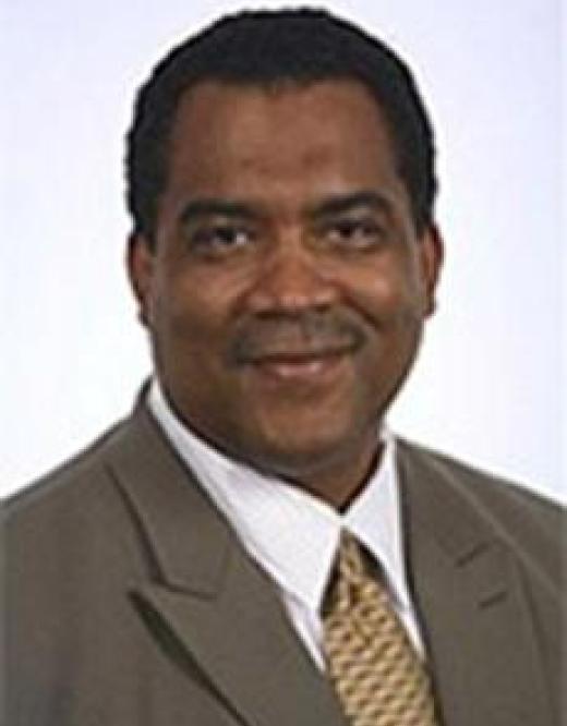 Joseph Paige