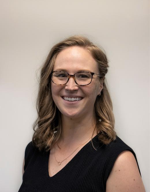 Allison Seifert Gonzales