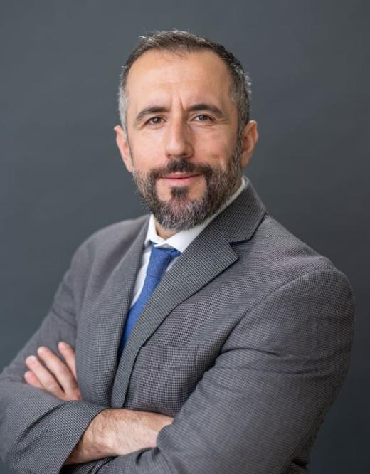Altrin Elmazi