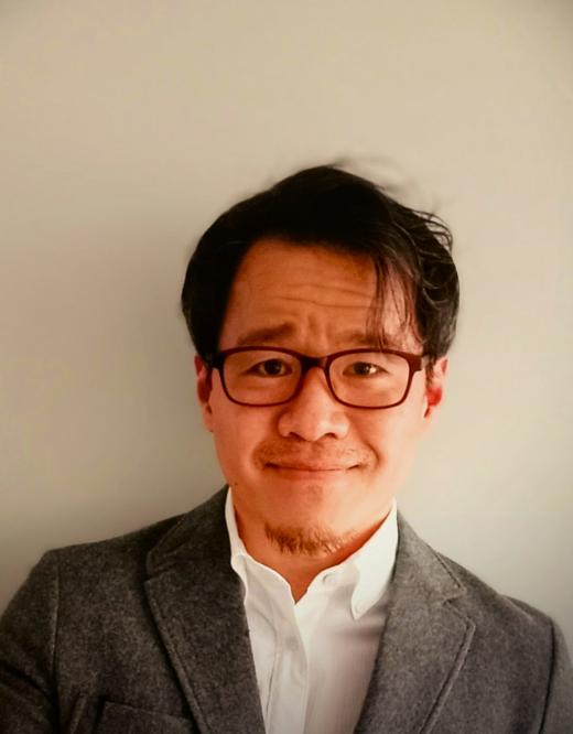 Byung Lee