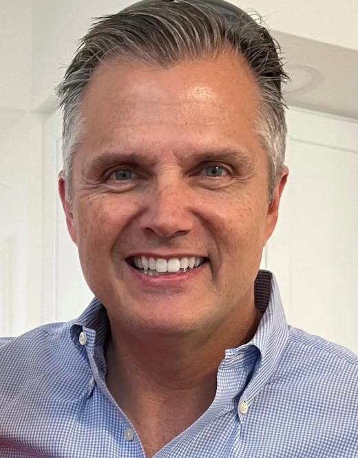 John Barile