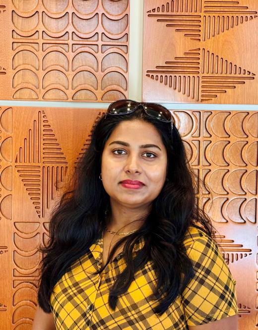 Ramyapandian Vijayakanthan