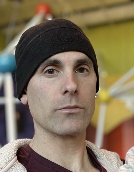 Steven Block Directory Profile | Central