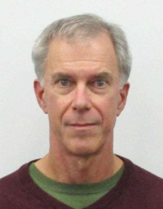 James Conway