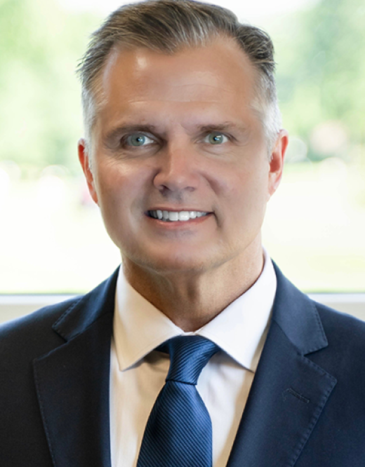 John Barile