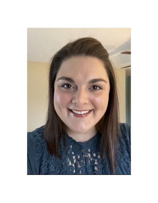 Kathleen DeVylder, MSN, RN, C-EFM