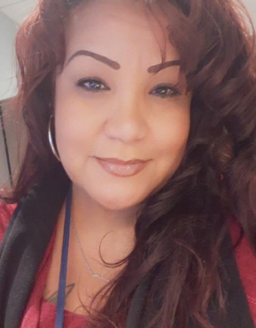 Maritza Richardson