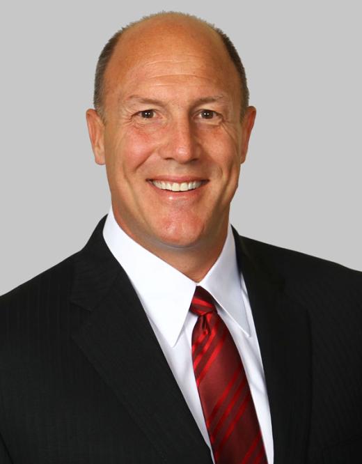 Scott Pioli