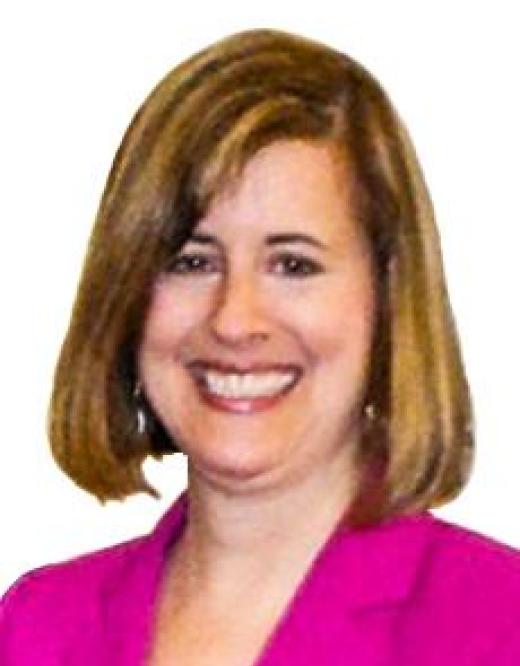 Susan Slaga-Metivier