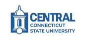 general logo for CCSU