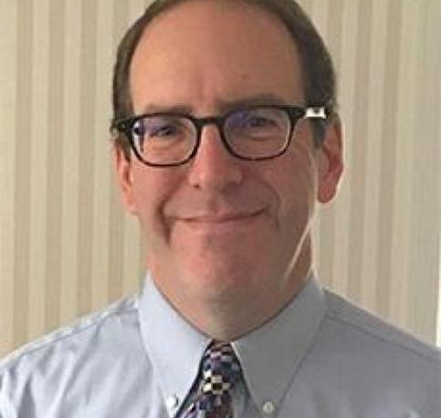 Photo of Brian Sommers
