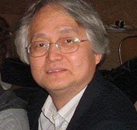 Photo of Lee Lee