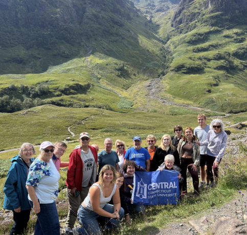 Study Abroad 5