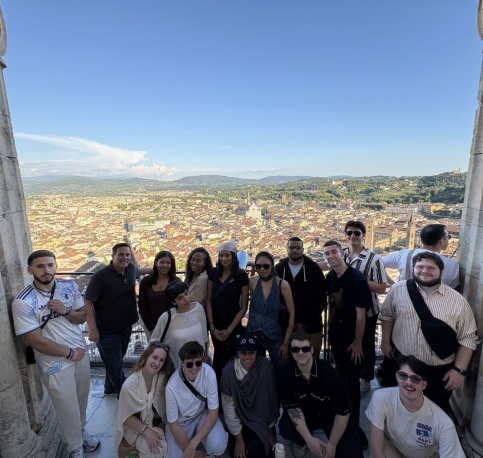 Study Abroad 6