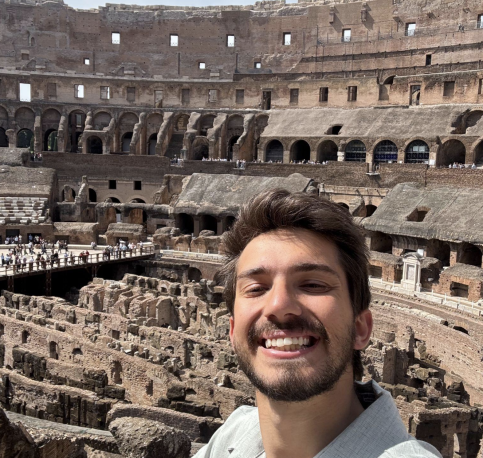 Study Abroad 7