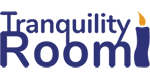 Tranquility Room Logo
