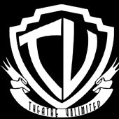 Theatre Unlimited Logo