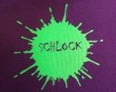 Schlock